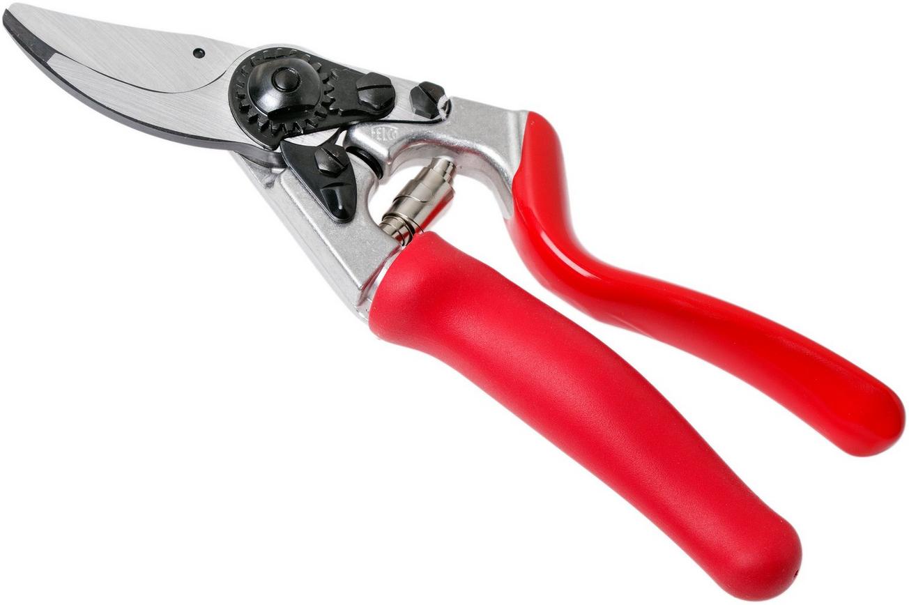 Felco snoeischaar #7