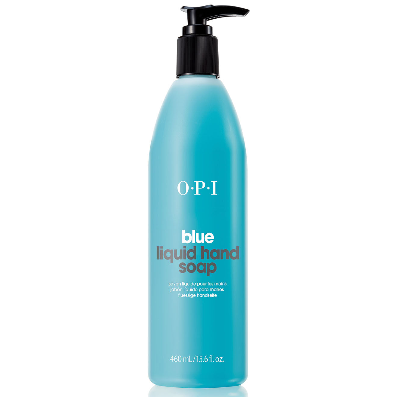 OPI Savon liquide pour les mains 460 ml