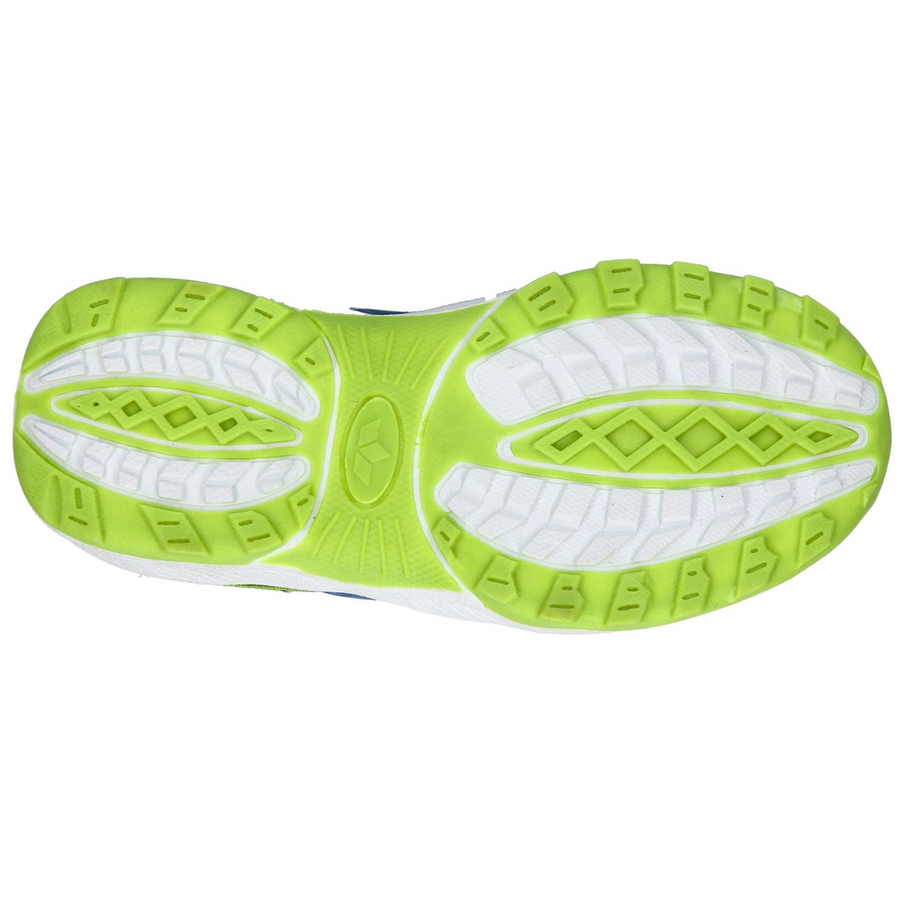 LICO Sportschuhe blau