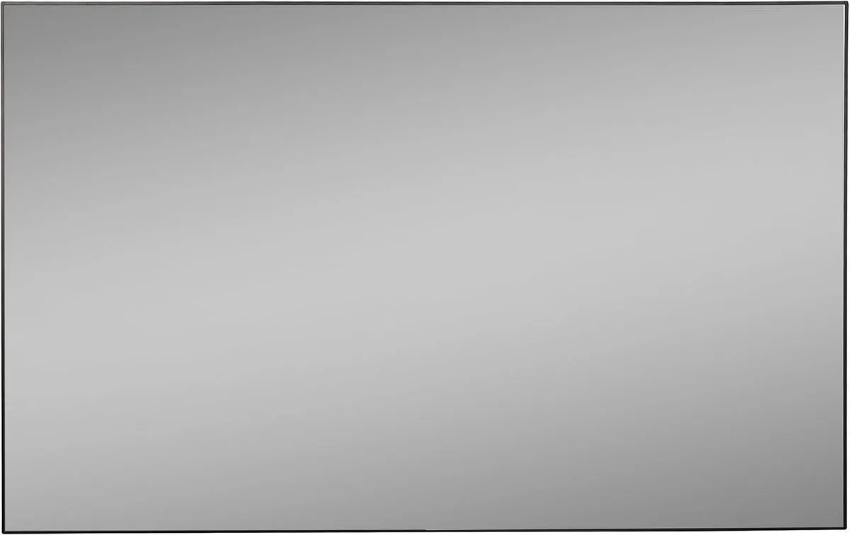 Lumene Movie Palace UHD 4K Extra Bright UST 200C (16:9) Écrans de projection ultra courte focale