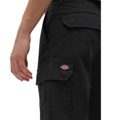 Short homme Millerville NOIR DICKIES