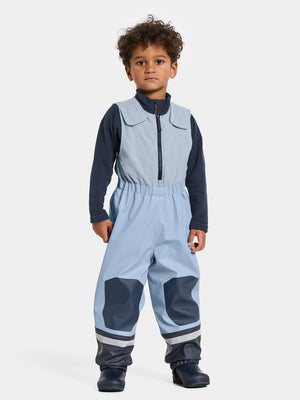 Didriksons Boardman Fôret Regnsett, Cloud Blue