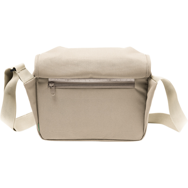 Vaude Coreway 6 Umhängetasche