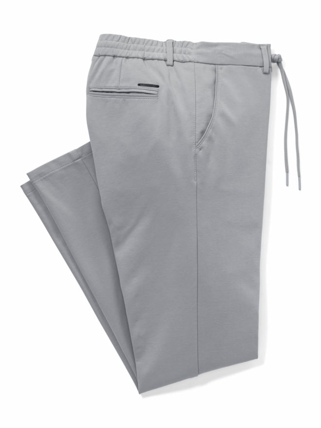 Chino Stretch&Relax