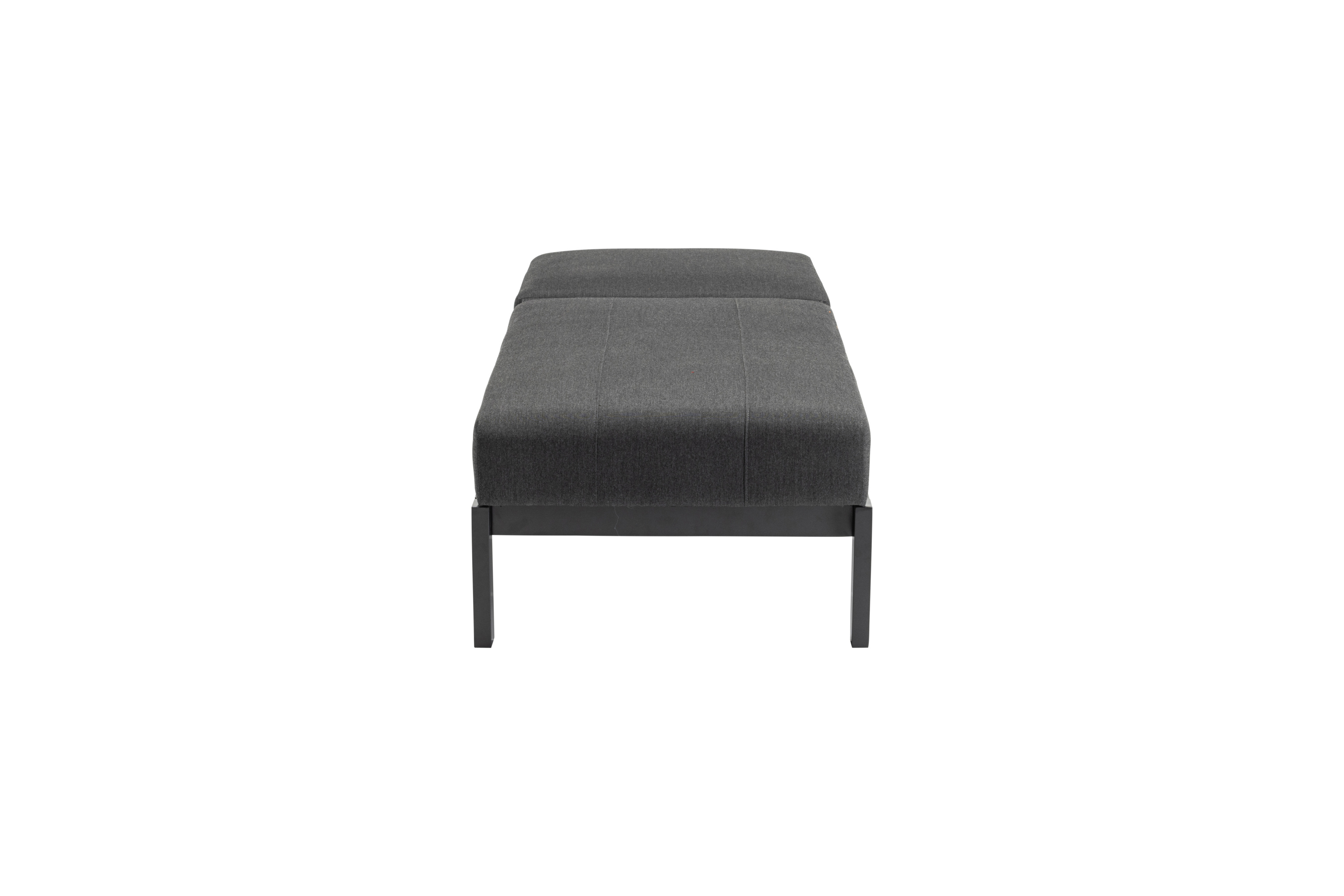 Gartenliege KETTLER PURE
