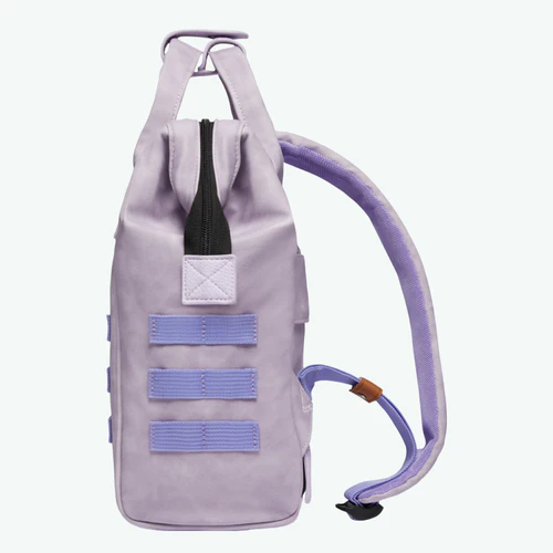 Sac à dos Adventurer Small Arad violet