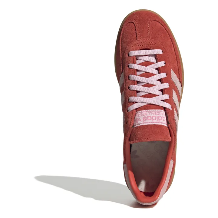 Adidas Baskets Handball Spezial | Rouge