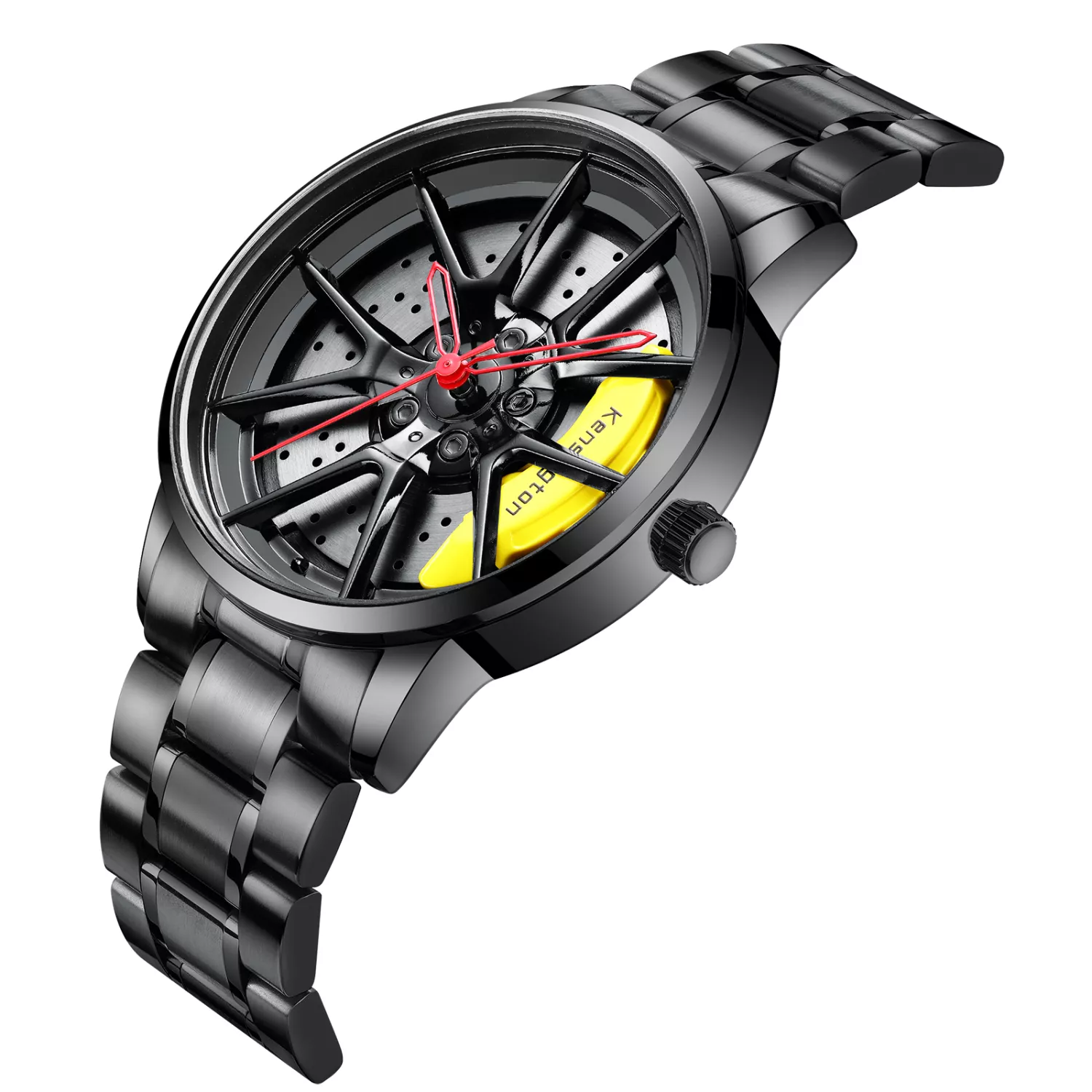 Kensington Racing K0020