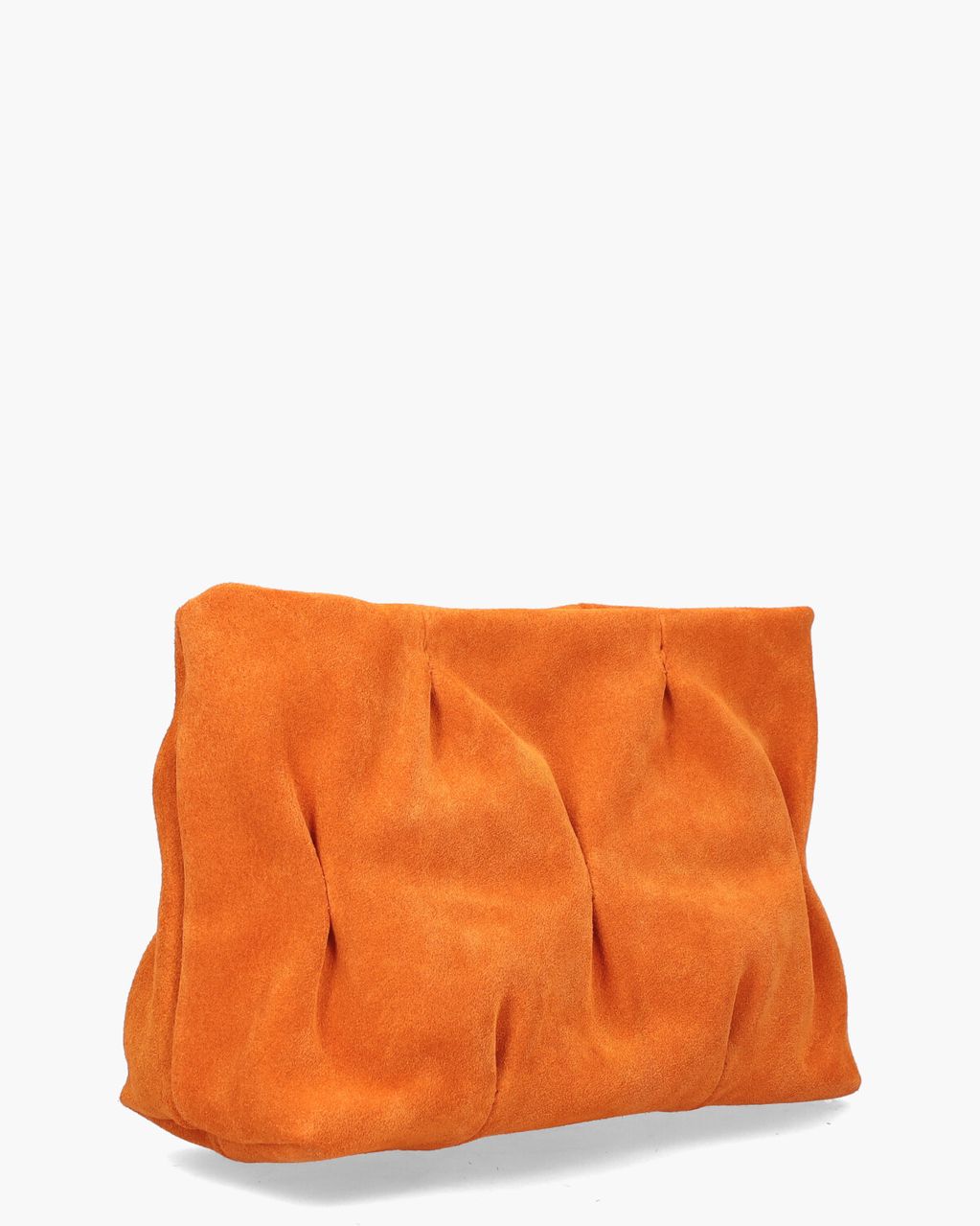 Heros 13245 Oranje Tas