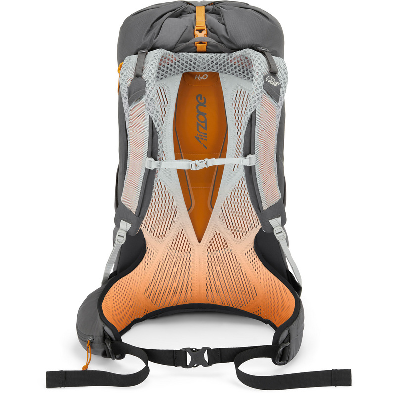 Lowe Alpine Herren AirZone Ultra 26 Rucksack