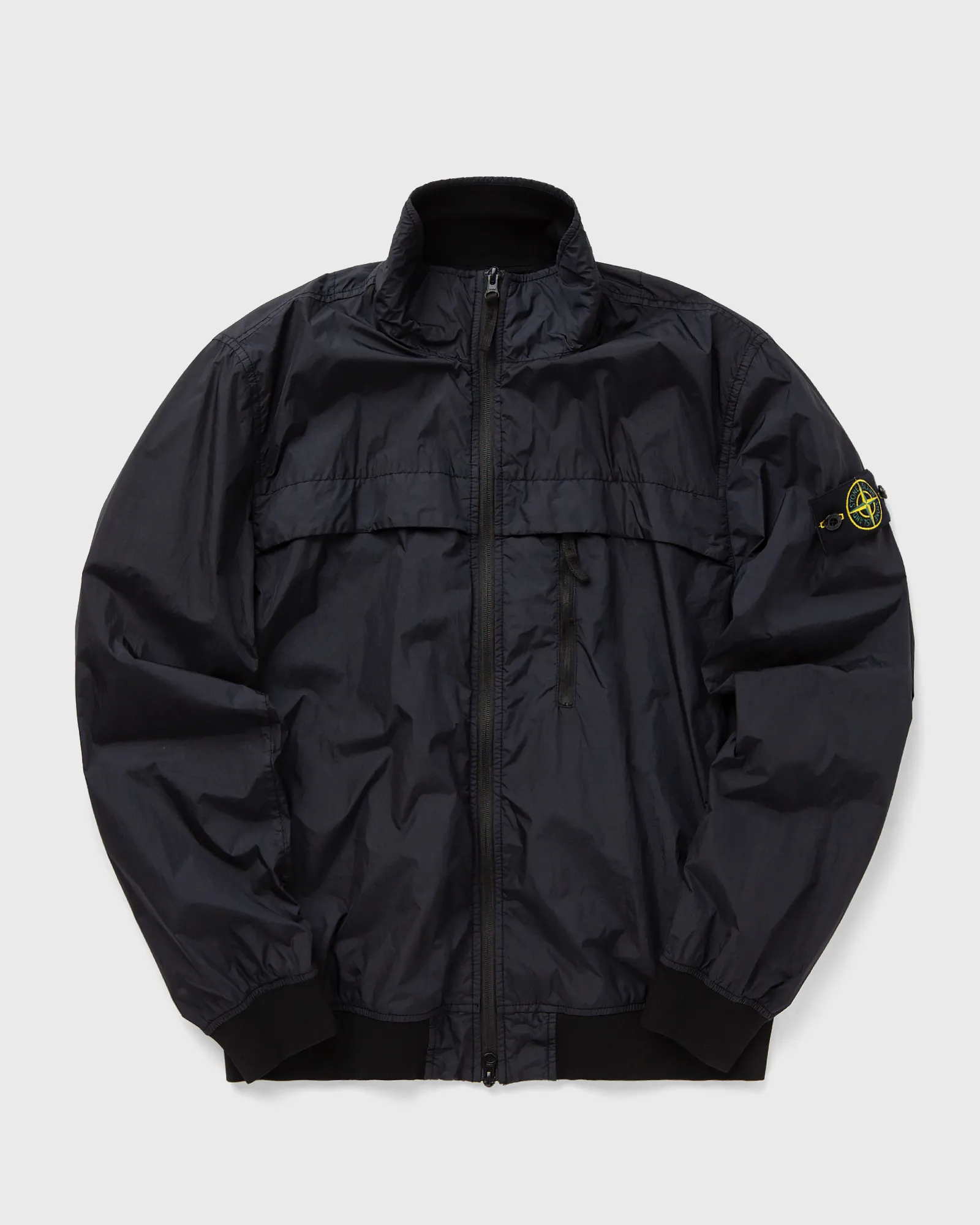 Stone Island JACKET