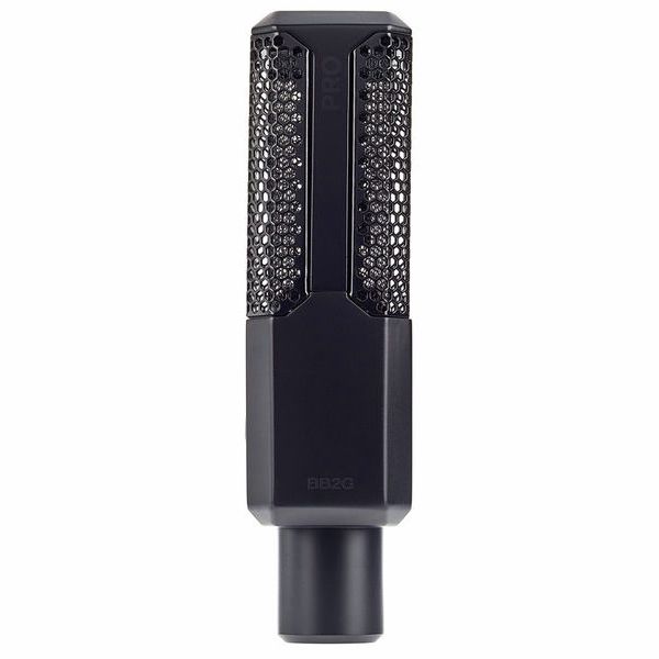 Lewitt LCT 240 PRO Vocal Set