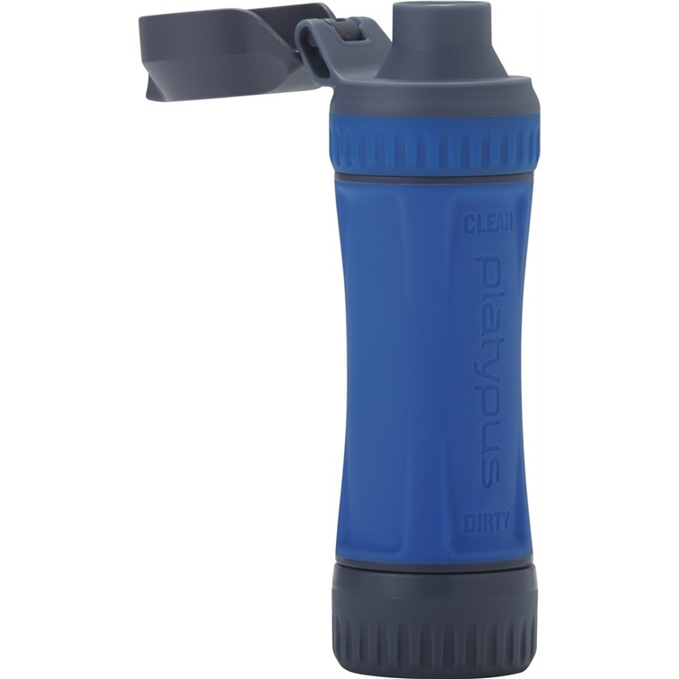 Platypus QuickDraw Microfilter (filter only)