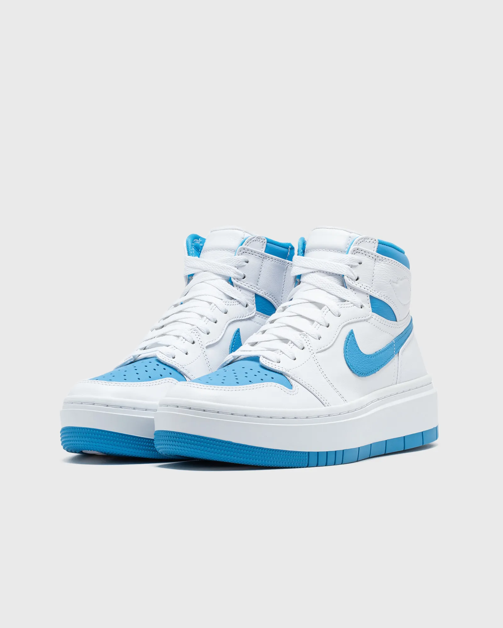Jordan WMNS AIR JORDAN 1 ELEVATE HIGH