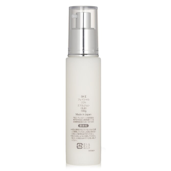 SK II SK II Facial Lift Emulsion 100ml/3.4oz