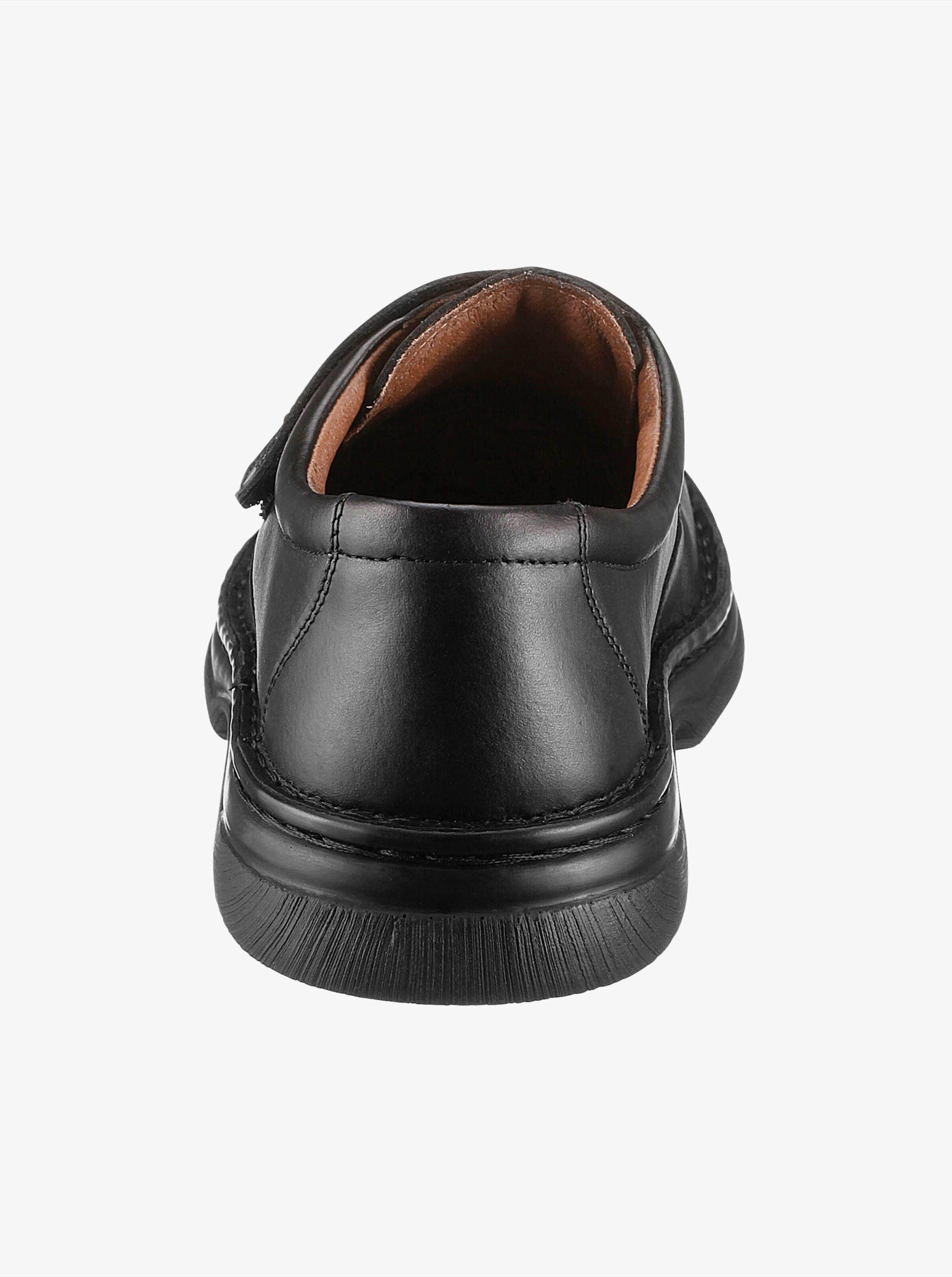 Klettschuh