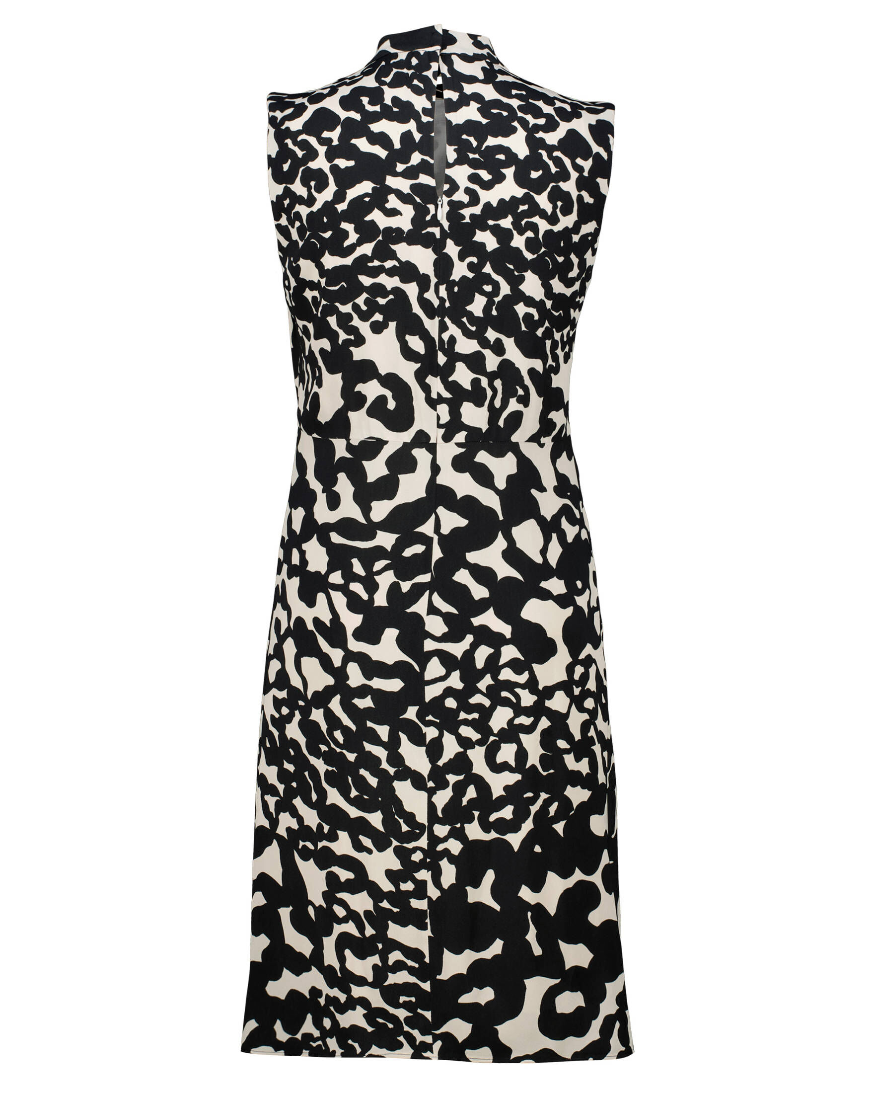 Luisa Cerano| Damen Kleid