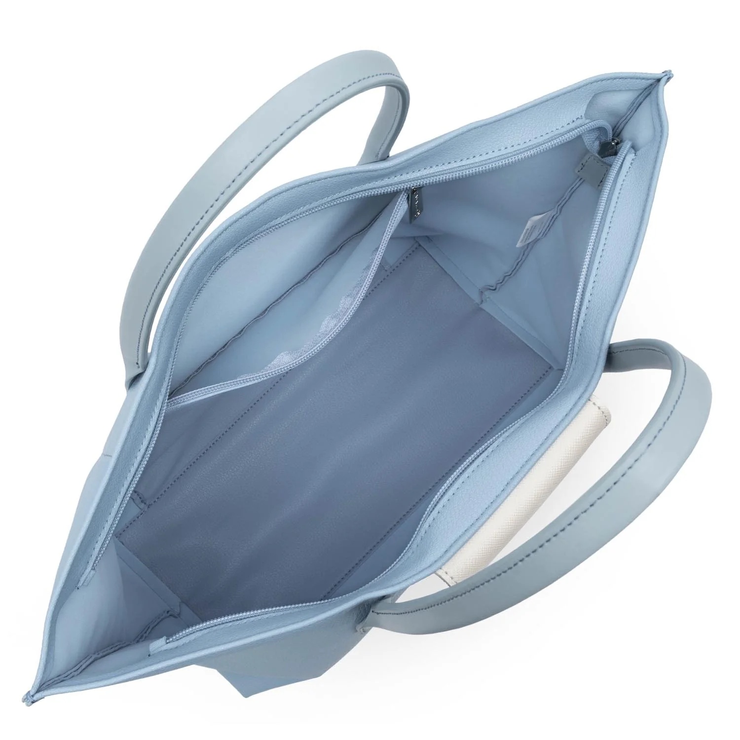 Maya-Grand sac cabas main