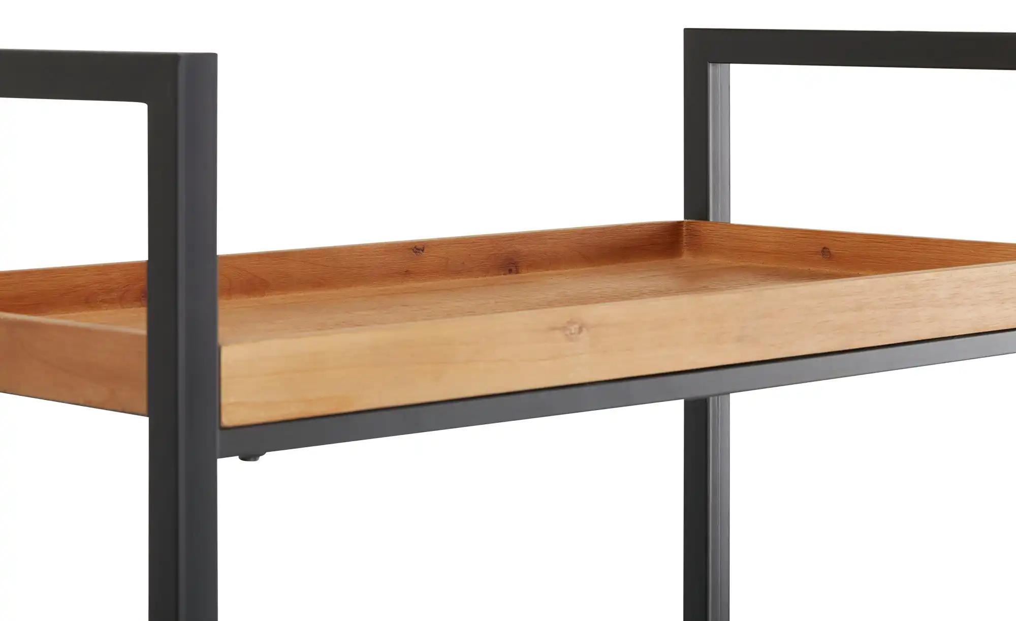 Highboard Fusaro