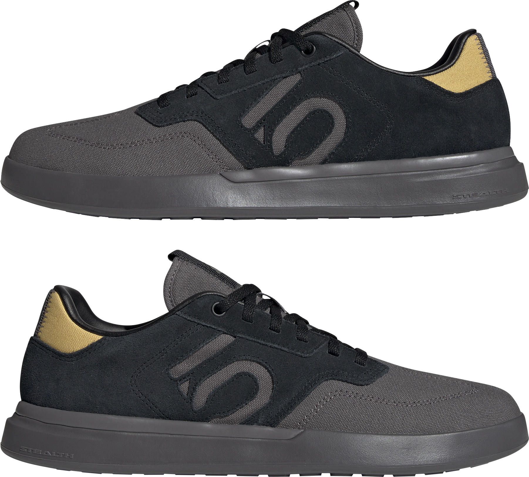 Adidas Five Ten Sleuth M's