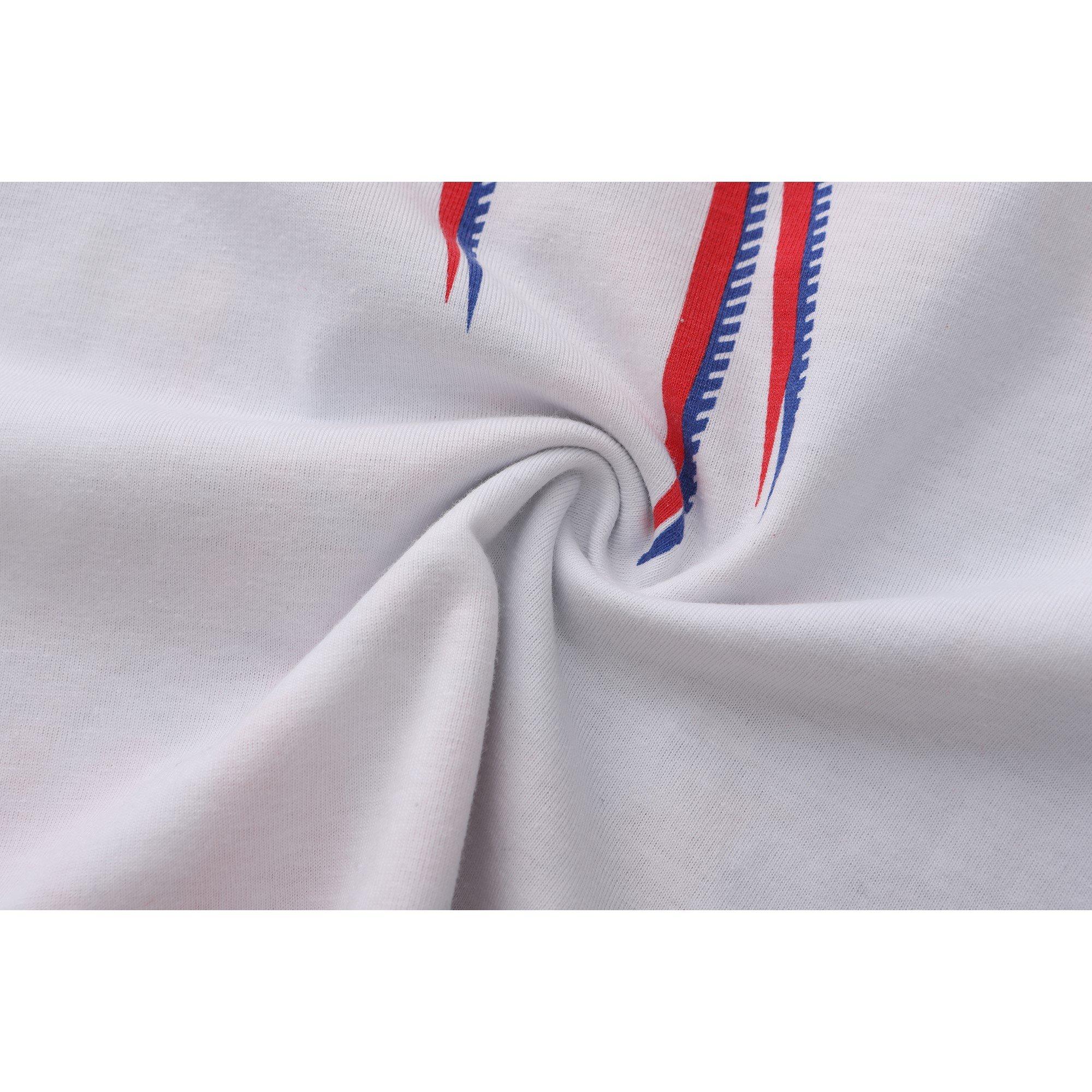 Character Short Sleeve T-Shirt Juniors