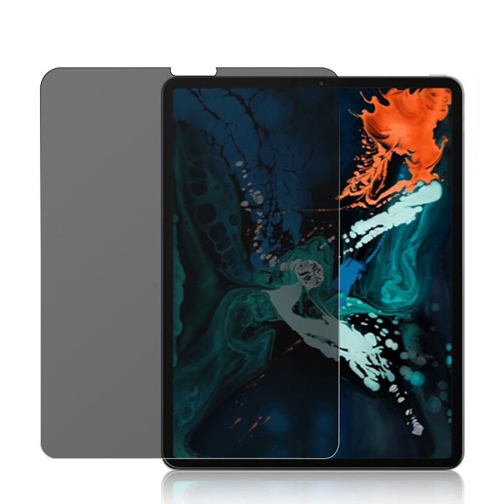 iPad Air 10.9