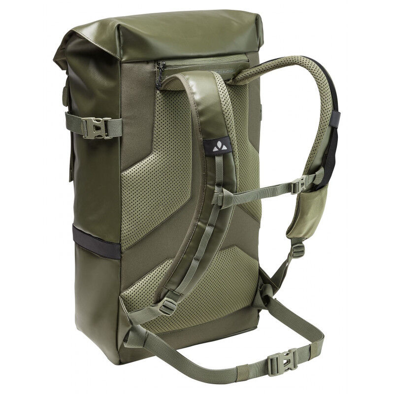 Vaude Mineo Backpack 30 - Sac à dos
