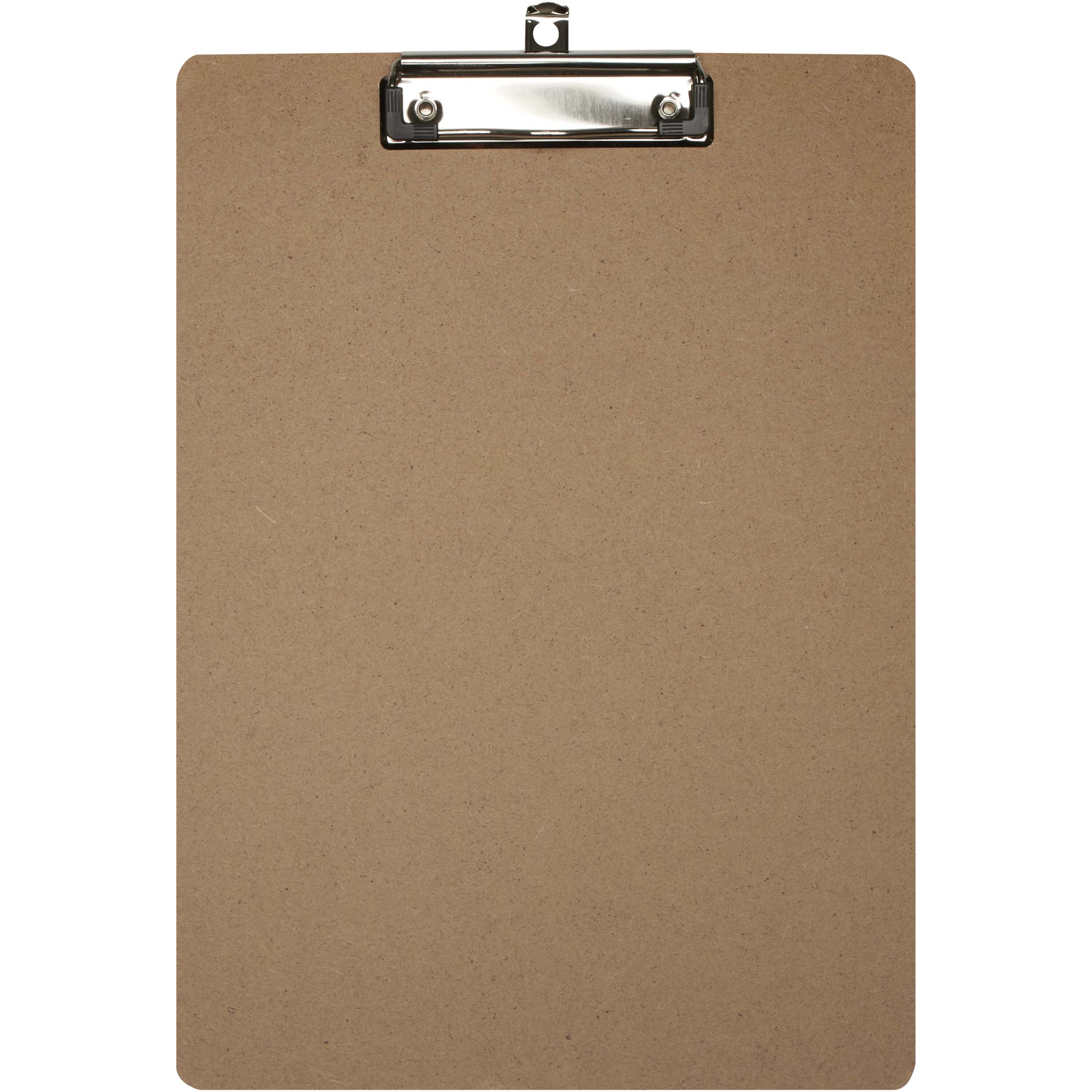 PF Concept 107999 - Porte-bloc Platu en fibre de bois