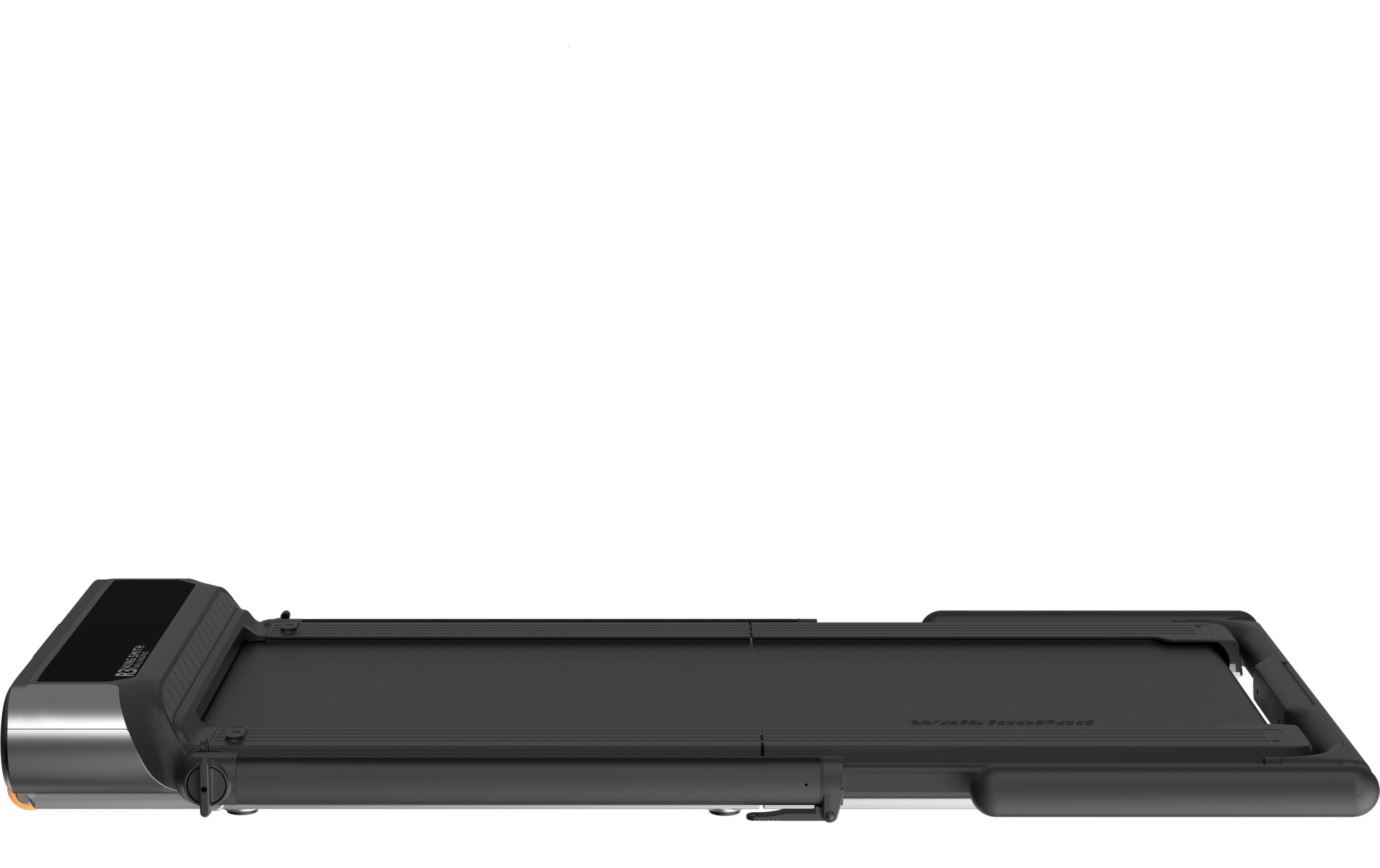 Laufband Walkingpad R3 hybrid+<br>Kompaktes Laufband in modernem Design