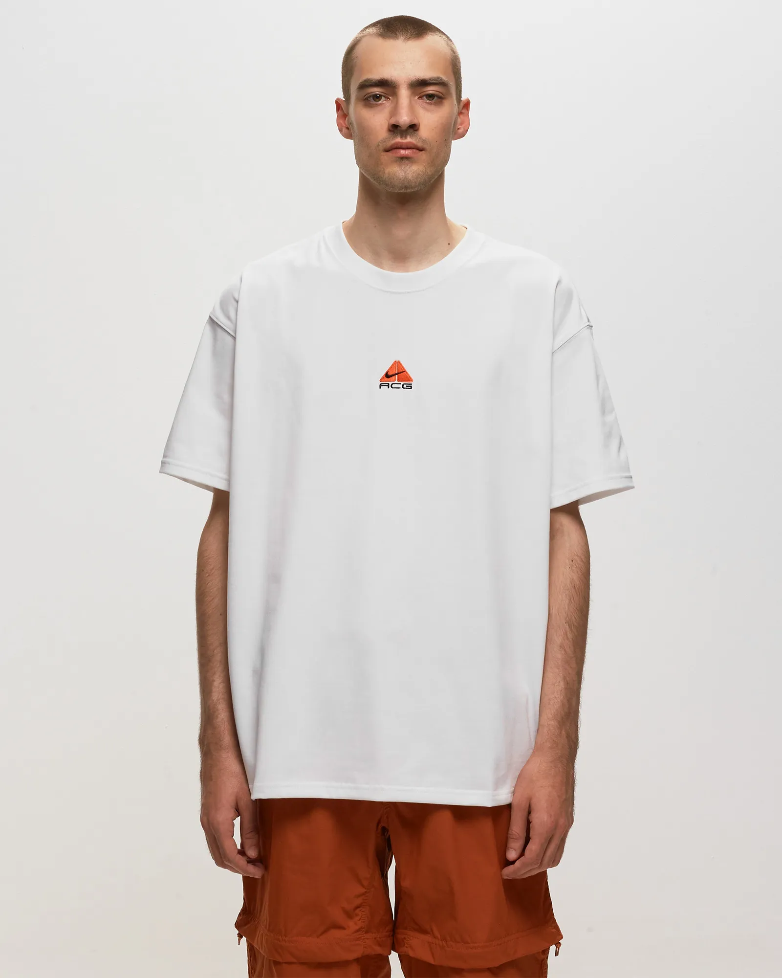 Nike ACG Tee