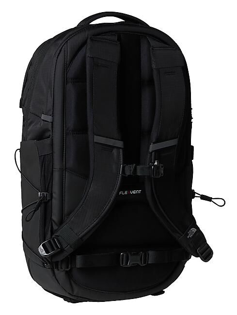 THE NORTH FACE - SAC W BOREALIS