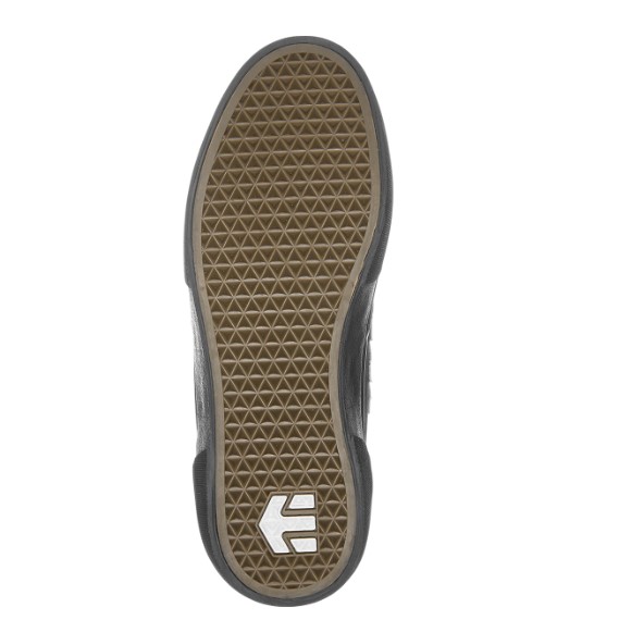 Etnies Windrow Vulc Blue Black White 10 US