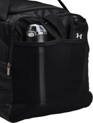 Under ArmourUndeniable 5.0 Duffle LG - schwarz
