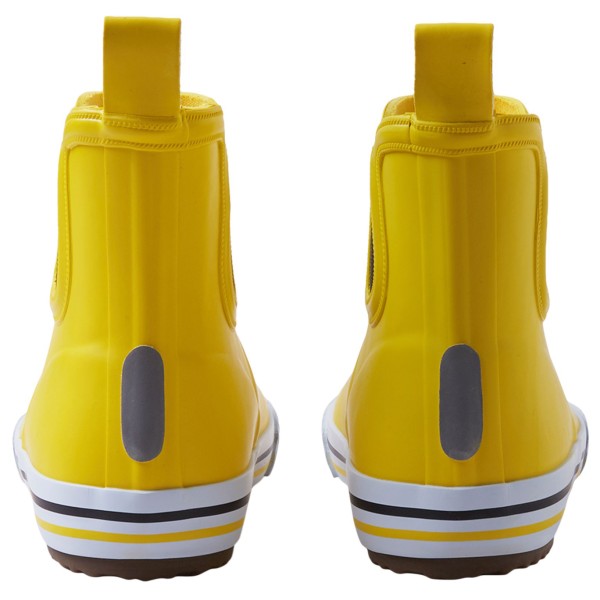 Reima - Kid's Ankles - Bottes en caoutchouc