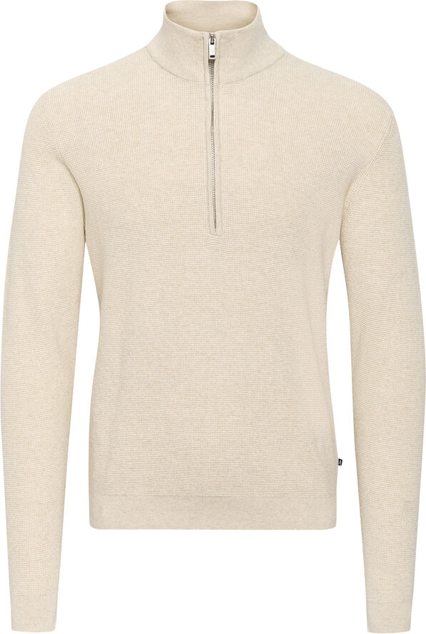 Matinique MAlagoon Z Oyster gray melange
