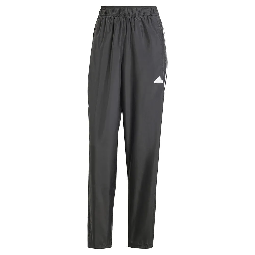 Tênis de treino adidas Tiro Cut 3 Stripes Summer Woven