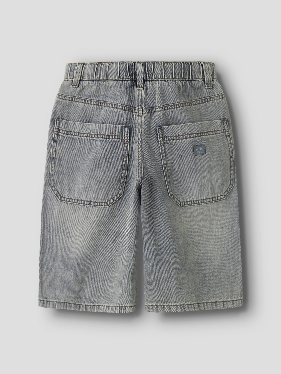 Name It Bermuda Shorts Ben