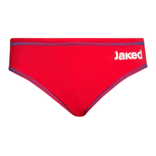 Bañador Slip Jaked Milano