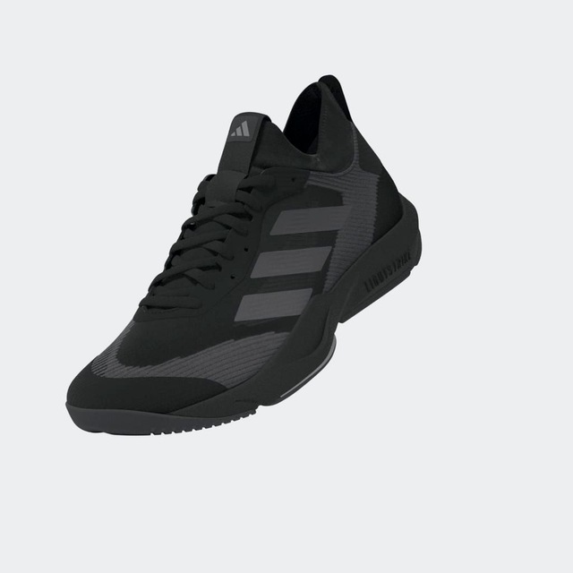 adidas Performance Trainingsschuh »RAPIDMOVE ADV TRAINING«