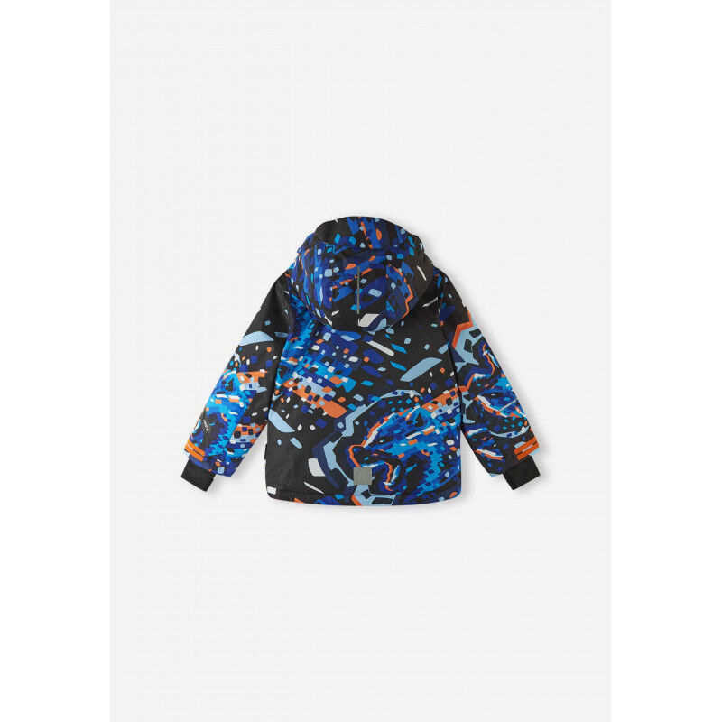 Kairala - Veste ski enfant