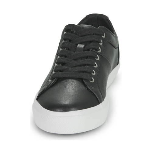 Levi's - WOODWARD S - Noir