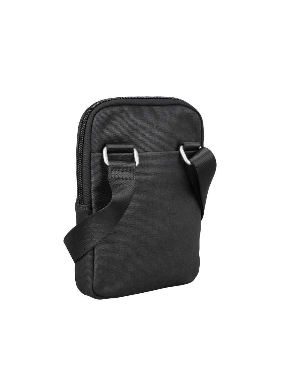 TOTTENHAM 2.0 BRIAN SHOULDERBAG XSVZ