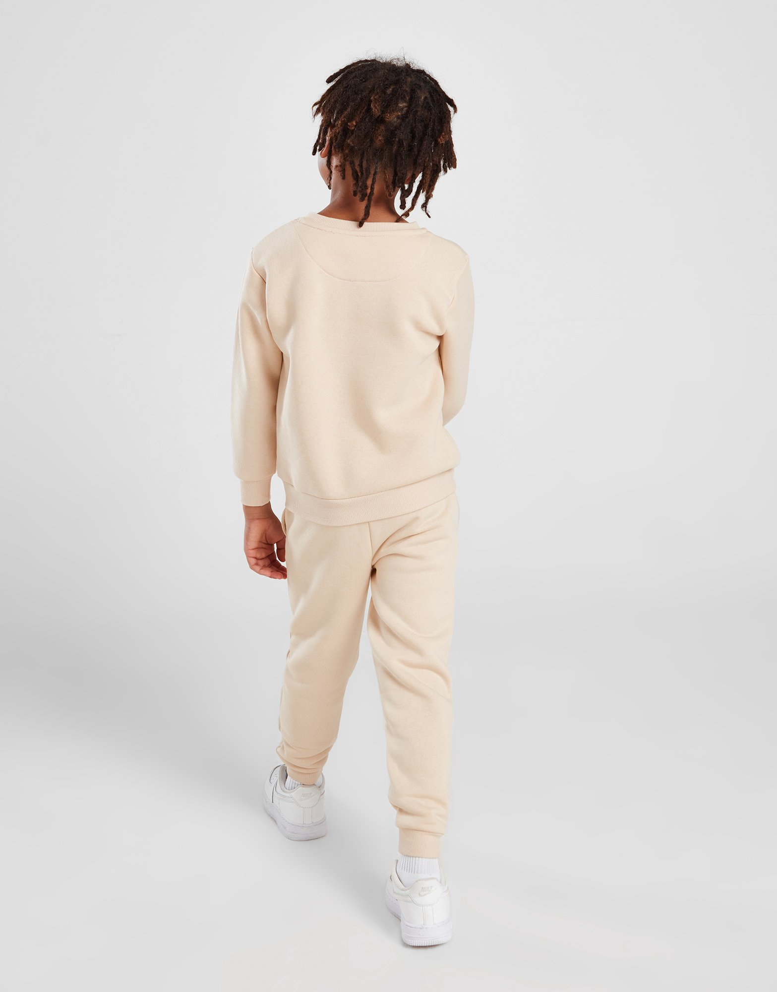 McKenzie Ensemble de survêtement Essential Enfant