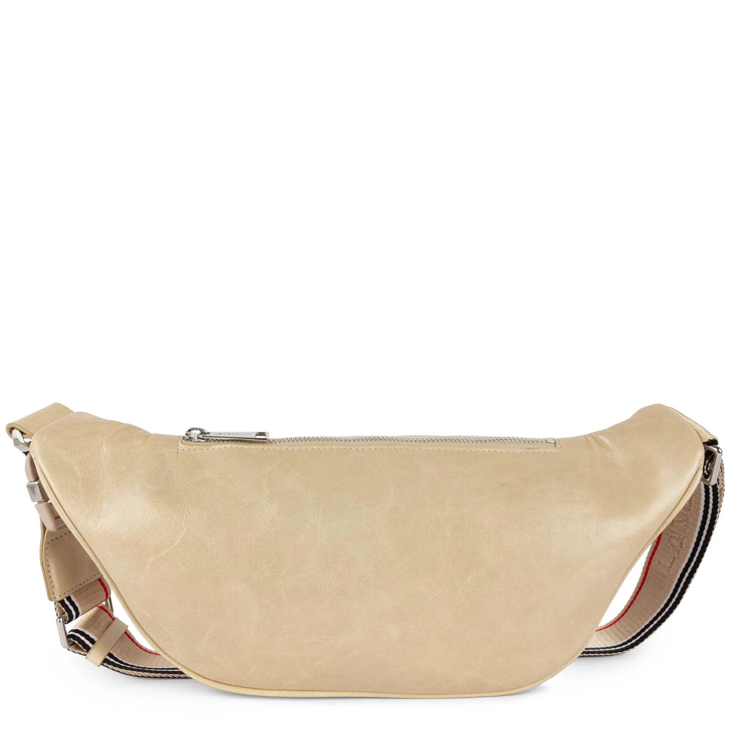 Rétro & Glam-Sac banane