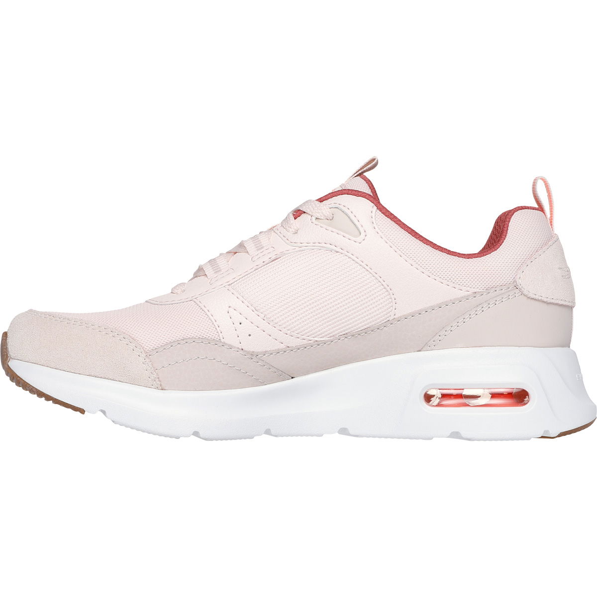 Skechers Skech-Air Court Retro Avenue Sneakers Dame
