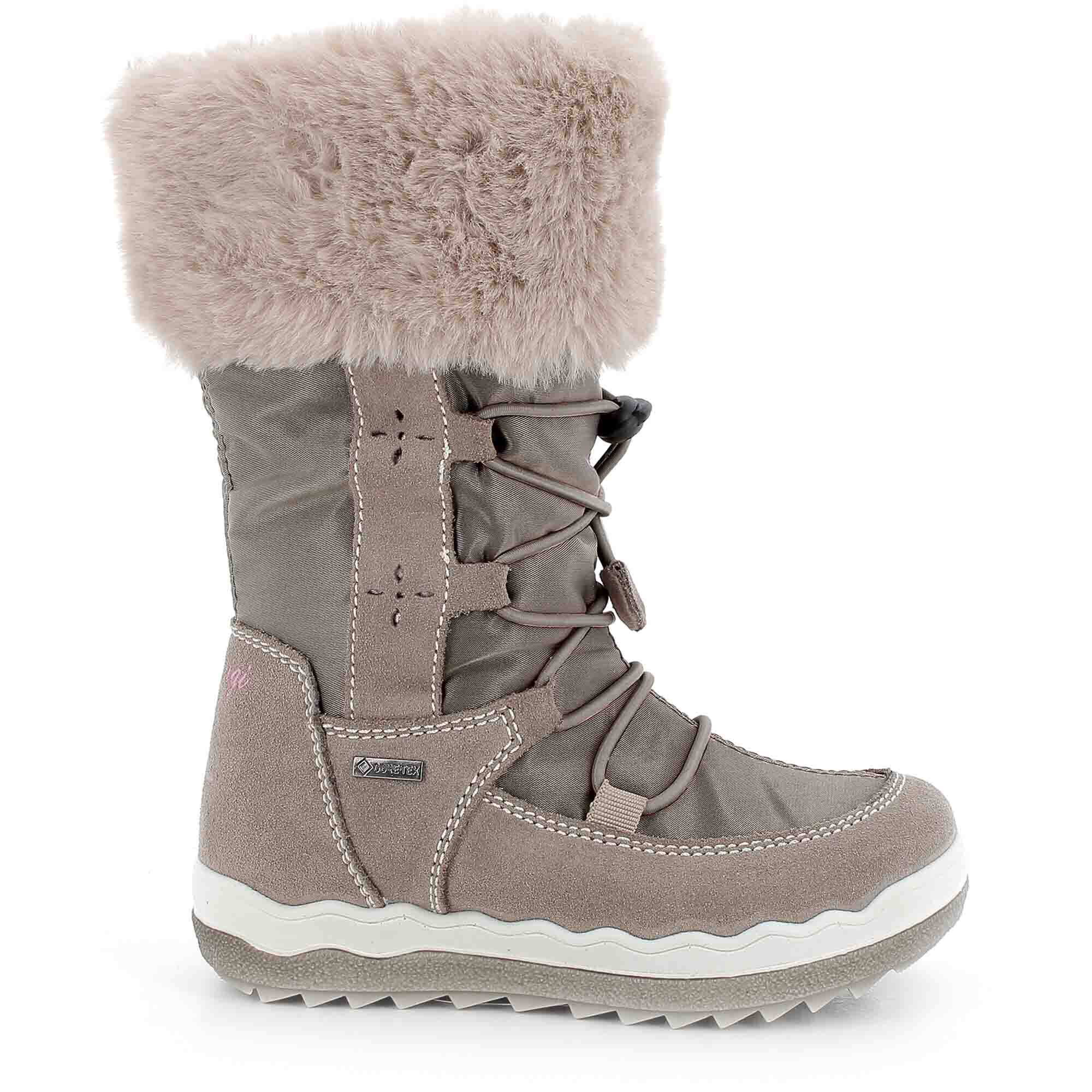 Primigi68804 Frozen GTX