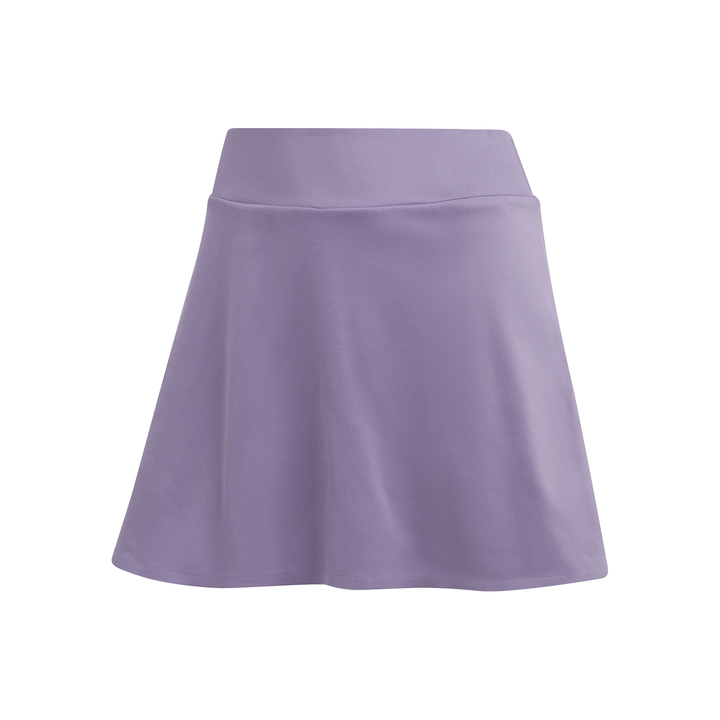 adidas Tennis Premium Jupe Femmes - Violet