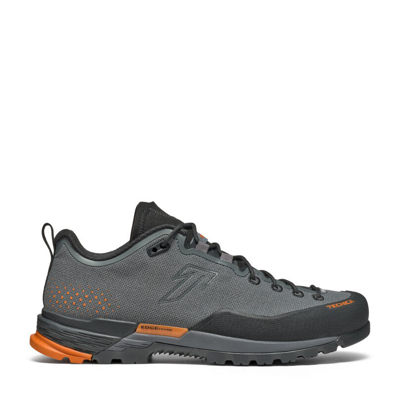 Sulfur S - Chaussures approche homme