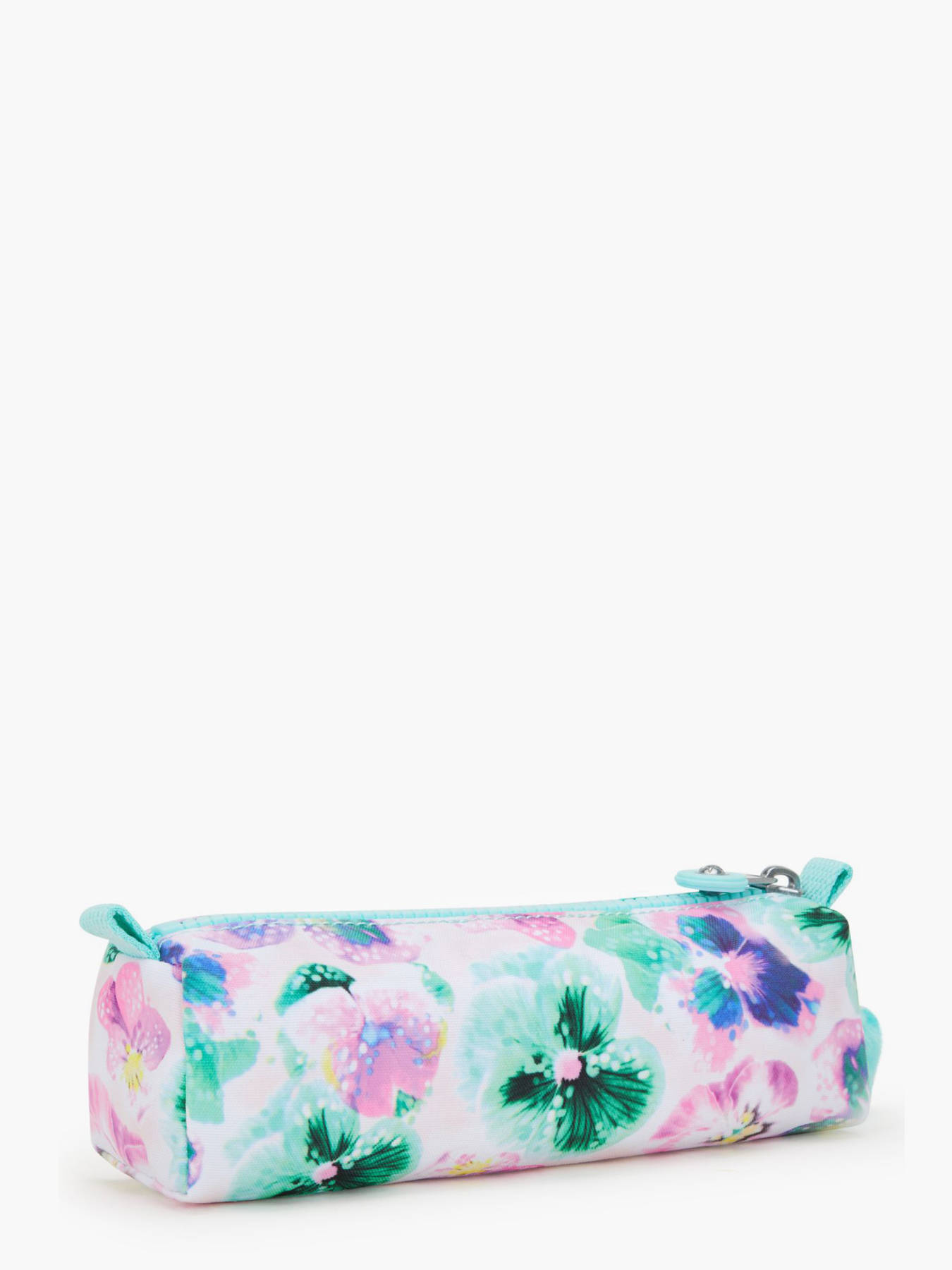 Trousse 1 compartiment KIPLING
