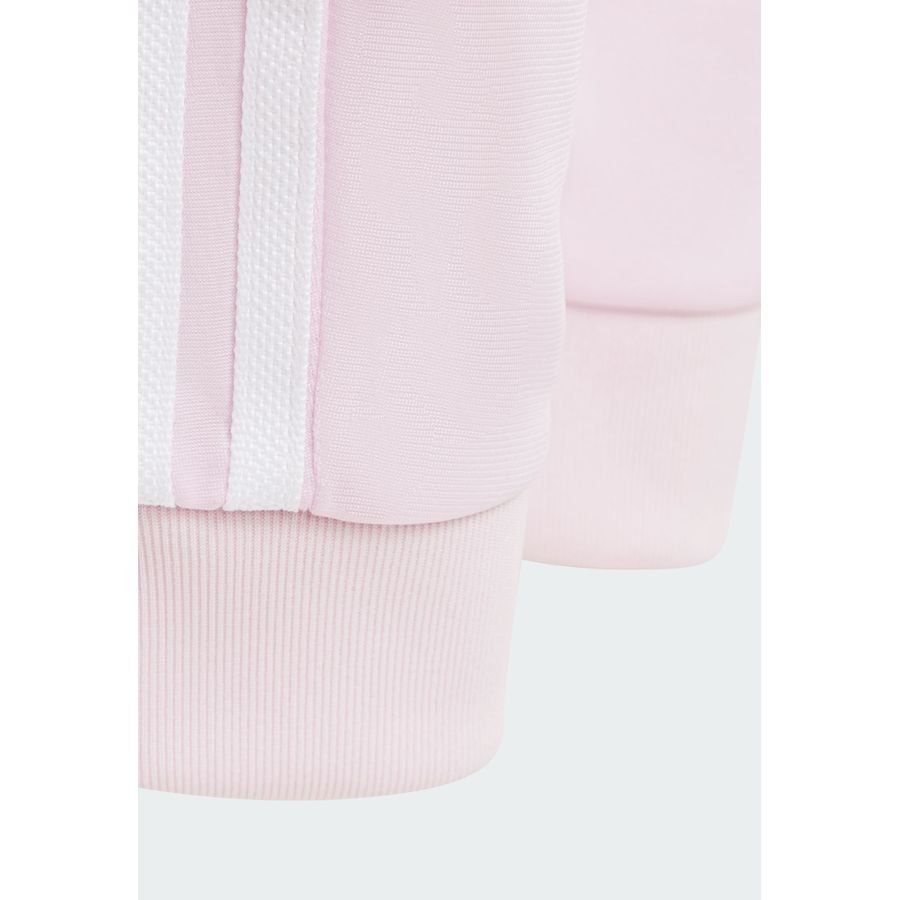Adidas Original Pantalon de survêtement Adicolor SST
